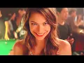 Download Lagu Ze zei WAARHEID in plaats van DURVEN... Grote fout | Samenvatting van Truth or Dare