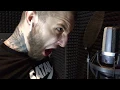 Download Lagu ALEX TERRIBLE THIS IS THE NEW SHIT MARILYN MANSON COVER
