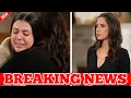 Today s Very Shocking News Kelly Monaco Sam Killed - Lulu s It Will Shocked Everyone