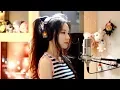 Download Lagu Darkside \u0026 Ignite ( MASHUP cover by J.Fla )