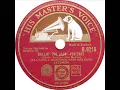 Jelly Roll Morton - Ballin' The Jack (Jelly Roll Morton)