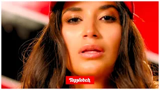 SFB - Lovely Body ft Ronnie Flex prod Monsif 77 Nachten is uit