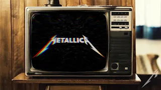 the metallica blacklist official trailer 