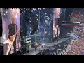Download Lagu Back to the Beginning - Metallica - For Whom The Bell Tolls - live in Birmingham - 5/7/2025