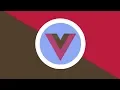 character count javascript