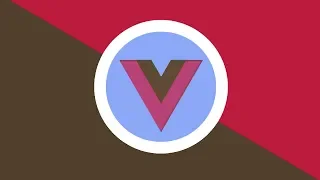 character count javascript