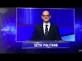 Jeopardy 2026