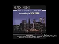 Download Lagu Deep Purple Tribute According To New York 1996