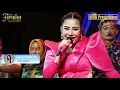 Download Lagu KISAH KENANGAN ll ANIK ARNIKA ll NEW ARNIKA JAYA ll DS PABEAN UDIK INDRAMAYU ll 11 MEI 2023