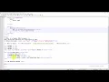 11 HTML Unordered Lists