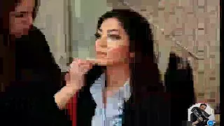 يما يا حنوني  يما يا حنوني