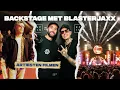 Download Lagu DJ FILMEN IN PRAAG! \u0026 BACKSTAGE BIJ PARELS VAN DE STAD FESTIVAL!