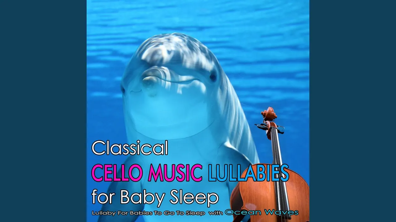 Musical Moment No. 3 in F minor, Op. 34, D. 958 (Cello Transcription) Musical Moment No. 3 in F minor, Op. 34, D. 958 (Cello Transcription)