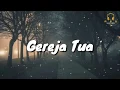 Download Lagu Gereja Tua - Panbers (Lyrics) Cover By Felix Irwan