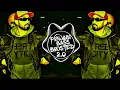 MORNI (BASS BOOSTED) | Diljit Dosanjh | Latest Punjabi Songs 2026