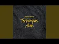 Download Lagu Terhempas Arah