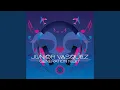 Download Lagu Sundays At Heaven (feat. Giovanna) (Cajjmere Wray's Heavenly Club Mix)