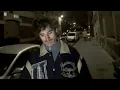 The Odds - Bastille (Lyrics video)