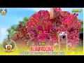 Download Lagu Berondong Voc . Astri Singa Depok Angga Putra Show Sukamulya Tukdana Indramayu