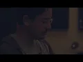 Luke Sital-Singh - Luke Sital-Singh - Raise Well (Official Video)
