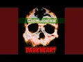 Download Lagu HYPOCRITICAL (2024 Remastered)