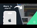 Reverse engineering is easier than you think