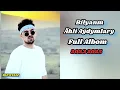 Download Lagu BILYANM ÄHLI AYDYMLARY 2023. 2025 ALBOM