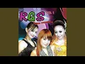 Download Lagu Terkatung Katung