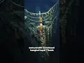 Download Lagu Kemana tulang korban kapal Titanic? #shorts #titanic #titan #kapaltitanic #tenggelam #laut #bakteri