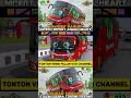 Download Lagu Telolet Basuri Mpret Mpret Angel Heart Versi Bus Gani | Part 2 #shorts #viral #teloletbasuri
