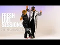 Download Lagu Zee Nxumalo \u0026 TBO – Ngisakuthanda (Official Performance) | Amapiano 2025 | FRESH LIVE SESSIONS