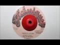 Download Lagu LADY G \u0026 THE TECHNIQUES - SAMFIE LOVER