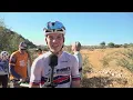 Download Lagu Towerbos XCO + UCI XCO Junior Series 2025