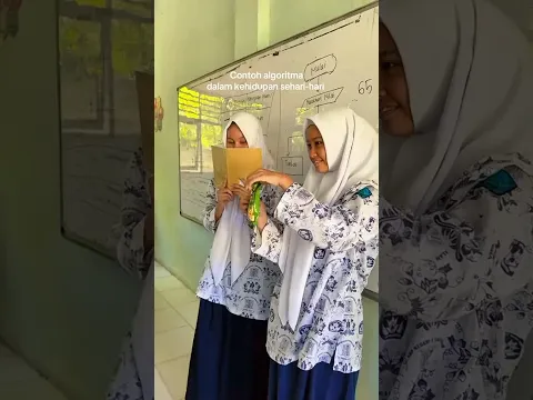 Makan deh... 🤭⁉️ #youtubeshorts #ngakak #sekolah #lucu