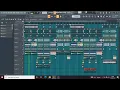 Download Lagu DJ OLD BAPINJAM TAPE BARANG X KAMU LAH KESAYANGAN NYA ANJlNG x NYANDA SE TOLA