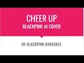 Download Lagu Blackpink: \