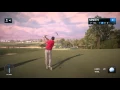 Rory McIlroy PGA Tour Oakmont CC Review