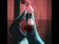 Download Lagu Feathers McGraw is BACK 🔥| Legacy - Ogryzek #edit #wallaceandgromit