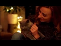 Download Lagu Agnieszka i Dariusz - Święta w nas (cover Blue Cafe)