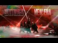 Download Lagu SixTONES -NEW ERA- 【Original Mix Ver.】
