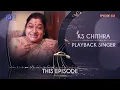 AR Rahman - Rang De Basanti @20 | SHOCKING Stories Behind ICONIC Songs | Rahman Music Sheets 233
