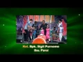 Download Lagu Beby zonada live karangsono