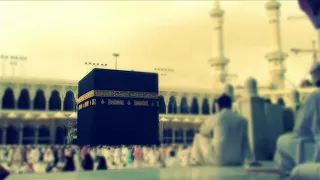 أجمل أذان استمعت إليه وديع اليمني دندنها