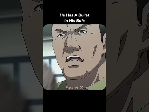 [Jormungand]