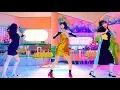 Download Lagu ❥ DISCO Is Back 2019  - DJ Kramnik #KPopVideoMiX