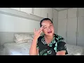 Lagu BERHENTI DI YOUTUBE? PUTRIKU NGINEP DI RUMAH AYAHNYA