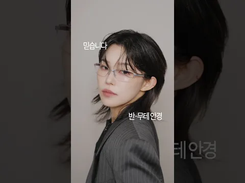 친구가 금손이면 좋은 점