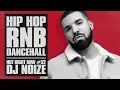 Download Lagu 🔥 Hot Right Now #32 | Urban Club Mix December 2018 | New Hip Hop R\u0026B Rap Dancehall Songs DJ Noize