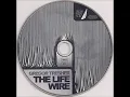 Gregor Tresher - Awaking Life Inside (Original Mix)