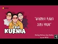 Trio Kurnia - Eps.47: Akhirnya Punya Juru Masak
